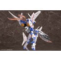 Megami Device Plastic Model Kit 1/1 SOL Raptor 18 cm