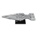 Star Wars: The Mandalorian puzzle 3D Imperial Light Cruiser