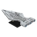 Star Wars: The Mandalorian puzzle 3D Imperial Light Cruiser