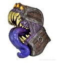 Dungeons & Dragons Replicas of the Realms statuette 1/1 Mimic Chest 51 cm