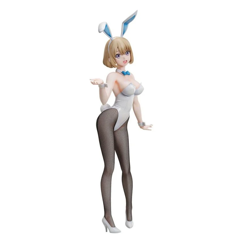 A Couple of Cuckoos - Sachi Umino: Bunny Ver. 48 cm