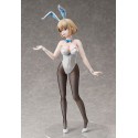 A Couple of Cuckoos - Sachi Umino: Bunny Ver. 48 cm