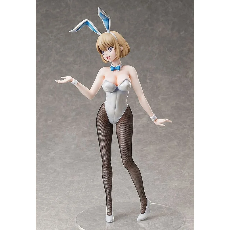 A Couple of Cuckoos - Sachi Umino: Bunny Ver. 48 cm