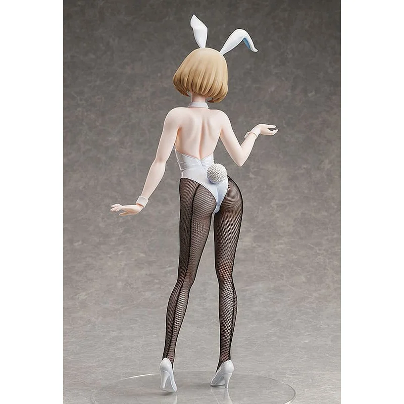 A Couple of Cuckoos - Sachi Umino: Bunny Ver. 48 cm