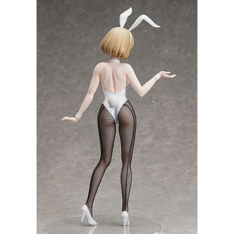 A Couple of Cuckoos - Sachi Umino: Bunny Ver. 48 cm