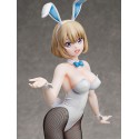 A Couple of Cuckoos - Sachi Umino: Bunny Ver. 48 cm