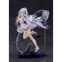 Azur Lane - Illustrious Muse Figure 30 cm