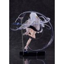 Azur Lane - Illustrious Muse Figure 30 cm