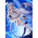 Azur Lane - Illustrious Muse Figure 30 cm