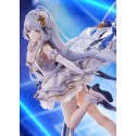 Azur Lane - Illustrious Muse Figure 30 cm