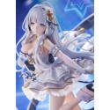 Azur Lane - Illustrious Muse Figure 30 cm