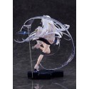 Azur Lane - Illustrious Muse Figure 30 cm