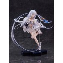 Azur Lane - Illustrious Muse Figure 30 cm