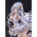 Azur Lane - Illustrious Muse Figure 30 cm