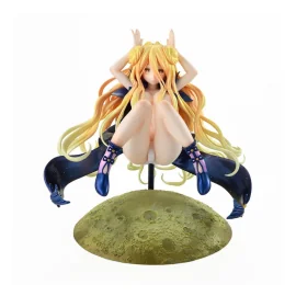 Date A Live - Mukuro Hoshimiya 19 cm