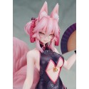 Fate/Grand Order Tamamo Vitch Koyanskaya 27 cm