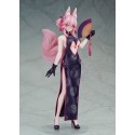 Fate/Grand Order Tamamo Vitch Koyanskaya 27 cm