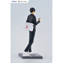 Haikyu!! Tenitol Kageyama Tobio 21 cm