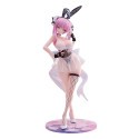 Hitowa Original Character 1/6 Bibi: Chill Bunny Ver. 28 cm