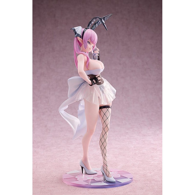 Hitowa Original Character 1/6 Bibi: Chill Bunny Ver. 28 cm