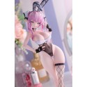 Hitowa Original Character 1/6 Bibi: Chill Bunny Ver. 28 cm