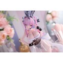 Hitowa Original Character 1/6 Bibi: Chill Bunny Ver. 28 cm