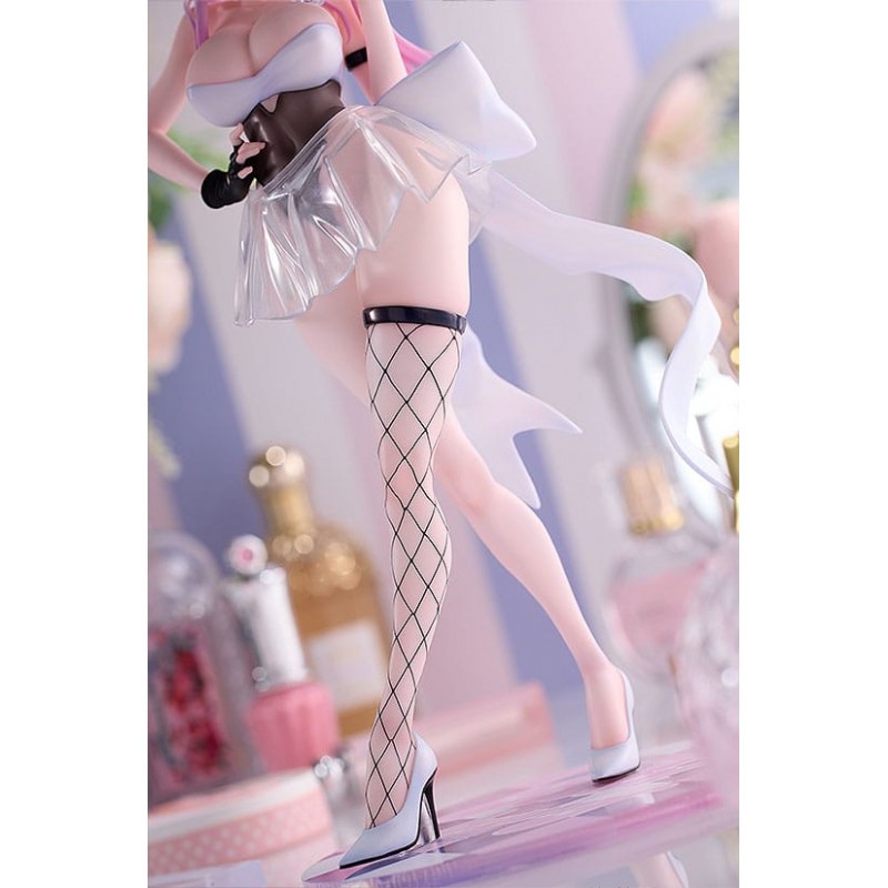 Hitowa Original Character 1/6 Bibi: Chill Bunny Ver. 28 cm