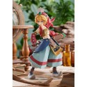 Legend of Mana: The Teardrop Crystal Pop Up Parade Shiloh 17 cm