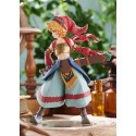 Legend of Mana: The Teardrop Crystal Pop Up Parade Shiloh 17 cm