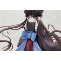 Nijisanji 1/7 Inui Toko 27 cm