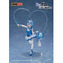 Re:Zero Starting Life in Another World 1/7 Rem Magical girl Ver. 28 cm