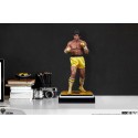 Rocky III statuette 1/3 Rocky 66 cm