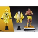 Rocky III statuette 1/3 Rocky 66 cm