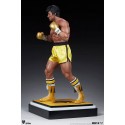 Rocky III statuette 1/3 Rocky 66 cm