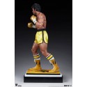 Rocky III statuette 1/3 Rocky 66 cm