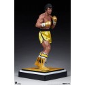 Rocky III statuette 1/3 Rocky 66 cm