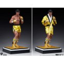 Rocky III statuette 1/3 Rocky 66 cm