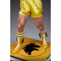 Rocky III statuette 1/3 Rocky 66 cm