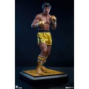 Rocky III statuette 1/3 Rocky 66 cm