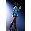 Star Trek Bishoujo 1/7 Vulcan Science Officer 22 cm