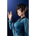 Star Trek Bishoujo 1/7 Vulcan Science Officer 22 cm