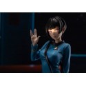 Star Trek Bishoujo 1/7 Vulcan Science Officer 22 cm