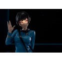 Star Trek Bishoujo 1/7 Vulcan Science Officer 22 cm