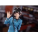 Star Trek Bishoujo 1/7 Vulcan Science Officer 22 cm