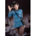 Star Trek Bishoujo 1/7 Vulcan Science Officer 22 cm