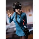 Star Trek Bishoujo 1/7 Vulcan Science Officer 22 cm