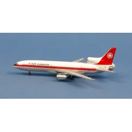 Air Canada Lockheed L-1011 CF-TNA