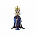 Disney Villains figurine Mini Egg Attack Evil Queen 10 cm