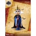 Disney Villains figurine Mini Egg Attack Evil Queen 10 cm