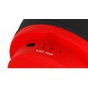 POKEMON - Junior Wireless Headphone - Pokéball